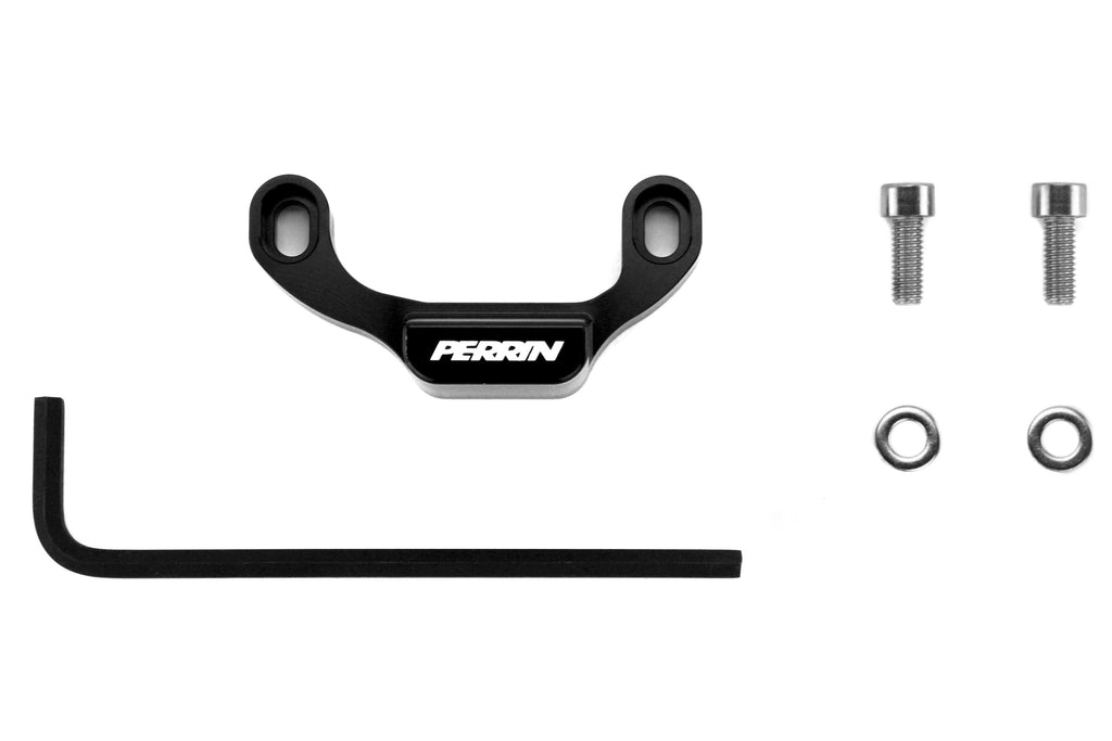 PERRIN Shifter Stop - 2015-2017 Subaru WRX