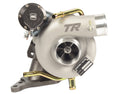 TR TD06-20G Twin Scroll Turbo for Subaru JDM STi 2004-2007 Replace VF36 VF37 VF42