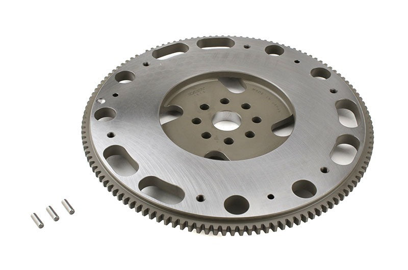 Exedy Lightweight Flywheel - Subaru Models (inc. 2002-2005 WRX)