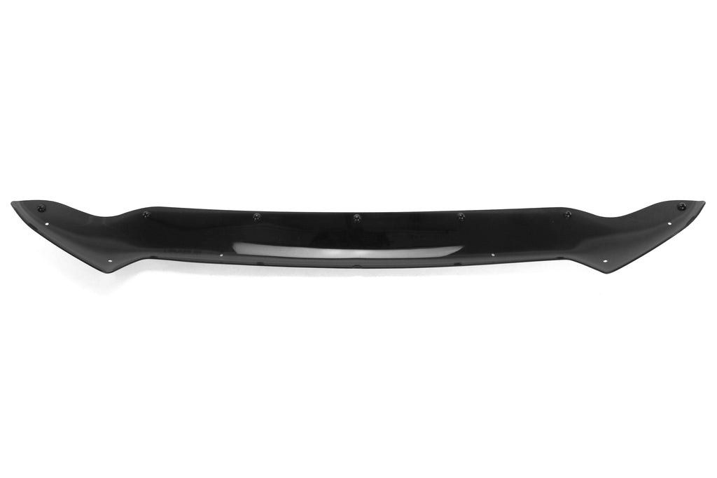 Subaru Hood Deflector - 2013-2017 Subaru Crosstrek