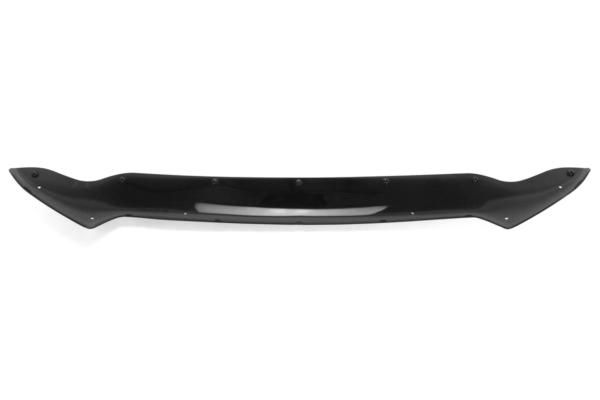 Subaru Hood Deflector - 2013-2017 Subaru Crosstrek