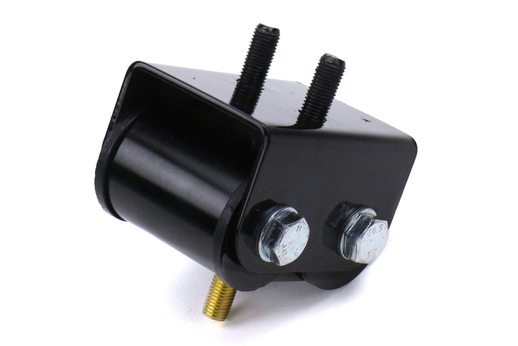 Torque Solution Engine Mounts - 2004-2021 Subaru STI / 2002-2014 WRX