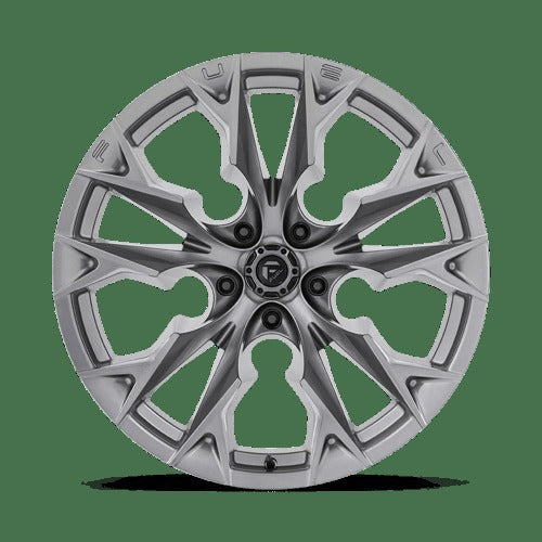 D806 22X12 5X5.0 PLTNM -44MM