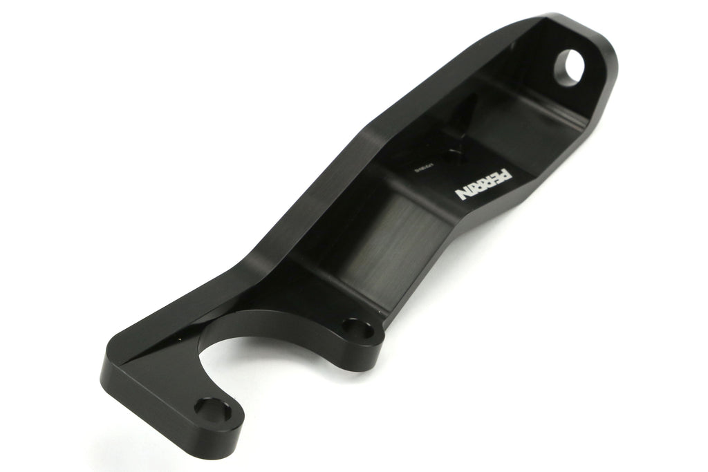 PERRIN Pitch Stop Brace - 2015-2021 Subaru WRX / STI