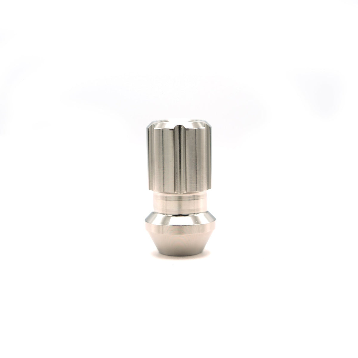 Billetworkz Premium Titanium Lug Nuts (Brushed or Torched)