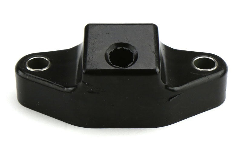 Kartboy Rear Shifter Bushing - Subaru Models (inc. 2002-2014 WRX / 2004-2021 STI)