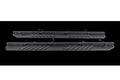 2019-2024 Ram 1500 Crew Cab Frontier Series Running Boards