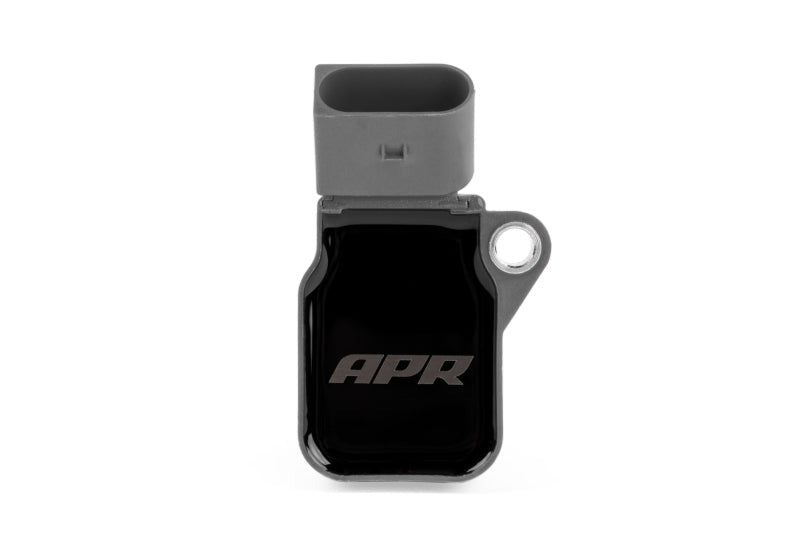 APR EA888.3/EA888.4/EA839/EA825 (MQB/MLB) 2.0T/2.9T/3.0T/4.0T Ignition Coil - Grey