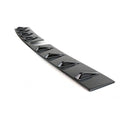 APR Performance Carbon Fiber Vortex Generator - 2017-2021 Subaru WRX / STI