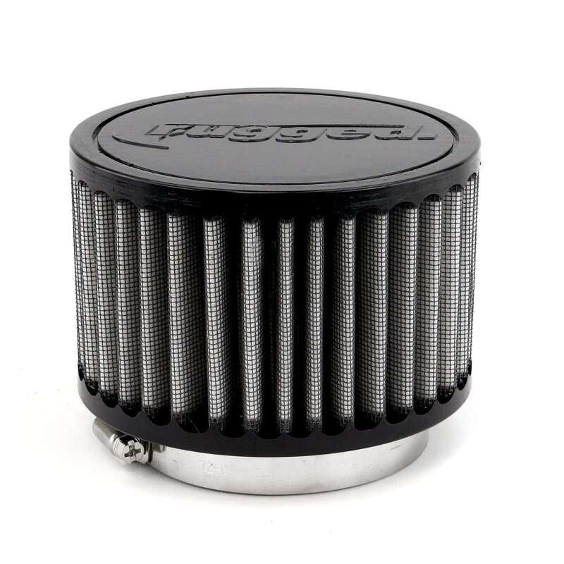 Rugged Radios ACTIVE FILTER for MAC Air Helmet Pumper