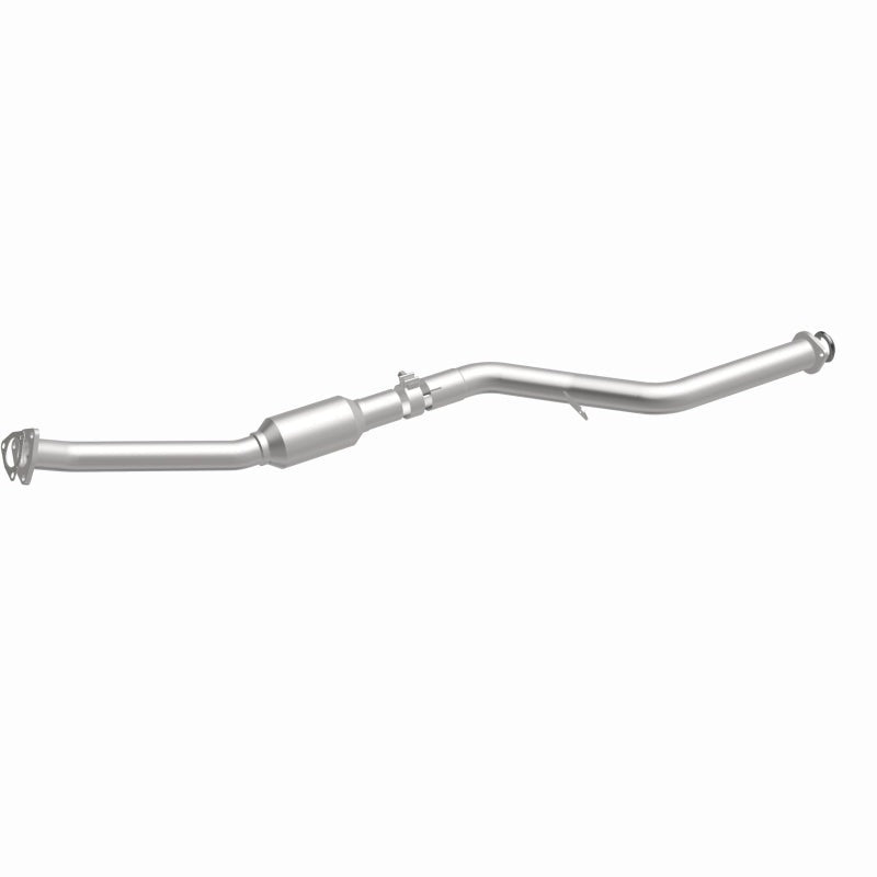 Magnaflow Direct Fit CARB Compliant Catalytic Converter - 2014-2015 Subaru Forester 2.5L