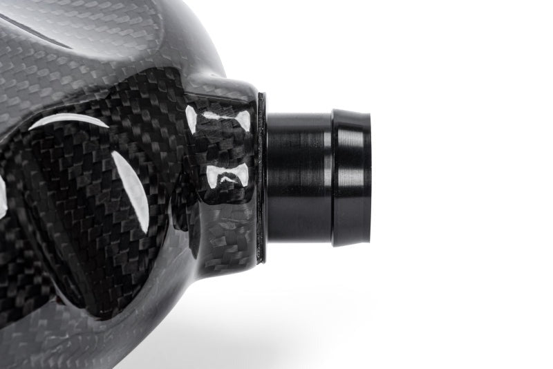 APR 20-25 Audi S6/S7 Sportback (C8) 2.9T Carbon Fiber Intake System