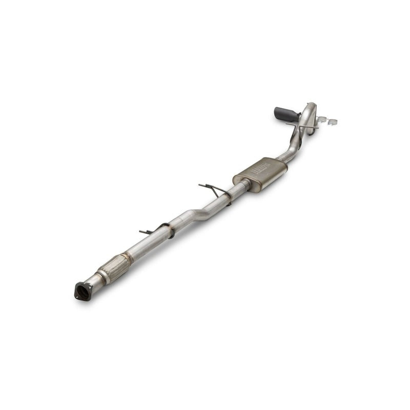 Flowmaster 23-25 GM Colorado 2.7T FlowFX Cat-Back Exhaust System