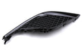 Subaru tS Fog Large Light Cover Right - 2017-2020 Subaru BRZ