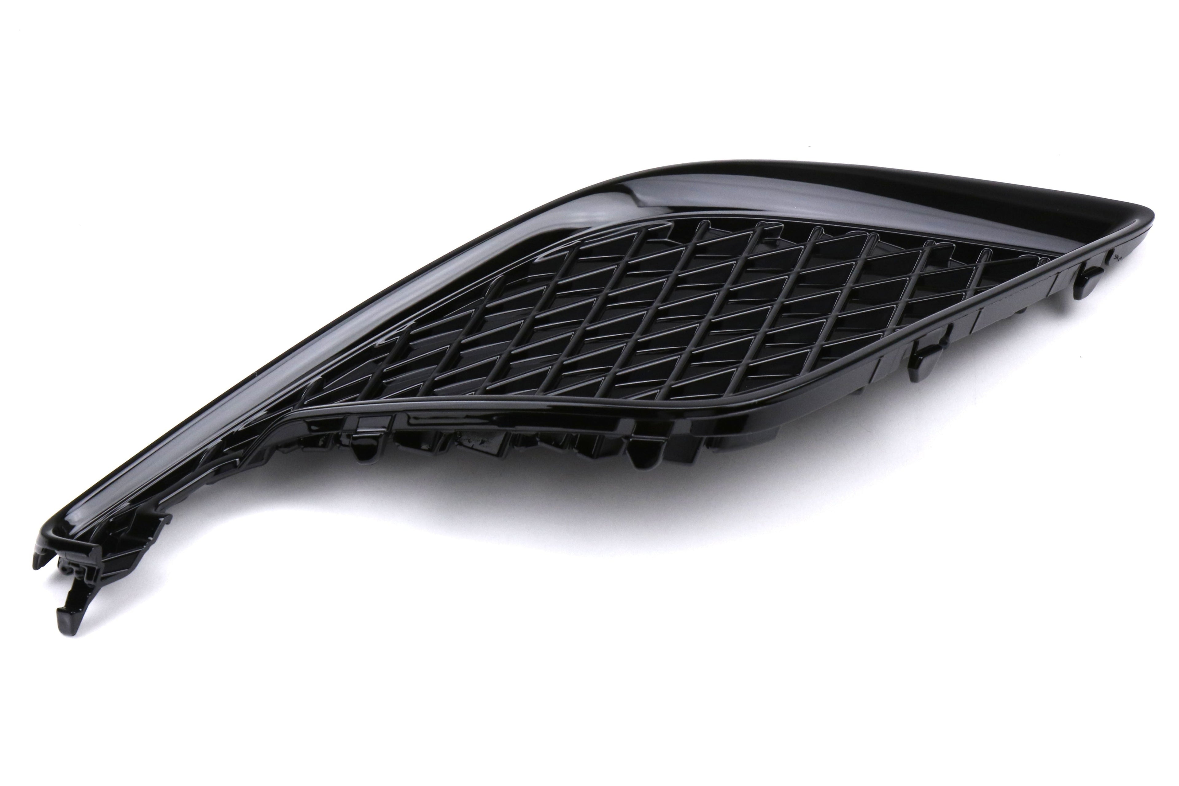 Subaru tS Fog Large Light Cover Right - 2017-2020 Subaru BRZ
