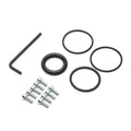 Cobb Bypass Valve Rebuild Kit V2 - 2002-2021 Subaru WRX / 2004-2021 STI / 2004-2018 Forester XT / 2005-2012 Legacy GT / 2005-2009 Outback XT