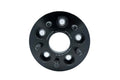 GrimmSpeed 02-14 Subaru WRX 5x100 25mm Wheel Spacer (Pair)