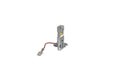 Diode Dynamics H3 Yellow SL2 LED Bulb (one)