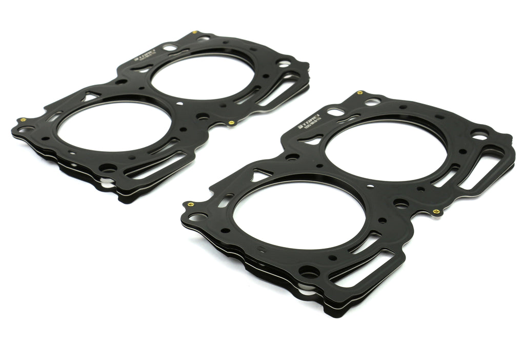 Tomei Head Gaskets - 101.0 Bore / 1.5MM Thickness - Subaru Models (Inc. 2006-2014 Subaru WRX / 2004-2021 STI / 2004-2006 Baja / 2004-2014 Forester / 2005-2009 Legacy / Outback / 2006 Saab 9-2X)
