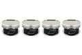 Wiseco Piston Set 92.5mm Bore - 2002-2005 Subaru WRX