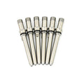 S&S Diesel Injector Feed Tube for 2007.5-2024 6.7L Cummins - FT-6.7