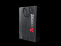 Akrapovic Bag 250 x 380 x 90 - 801157
