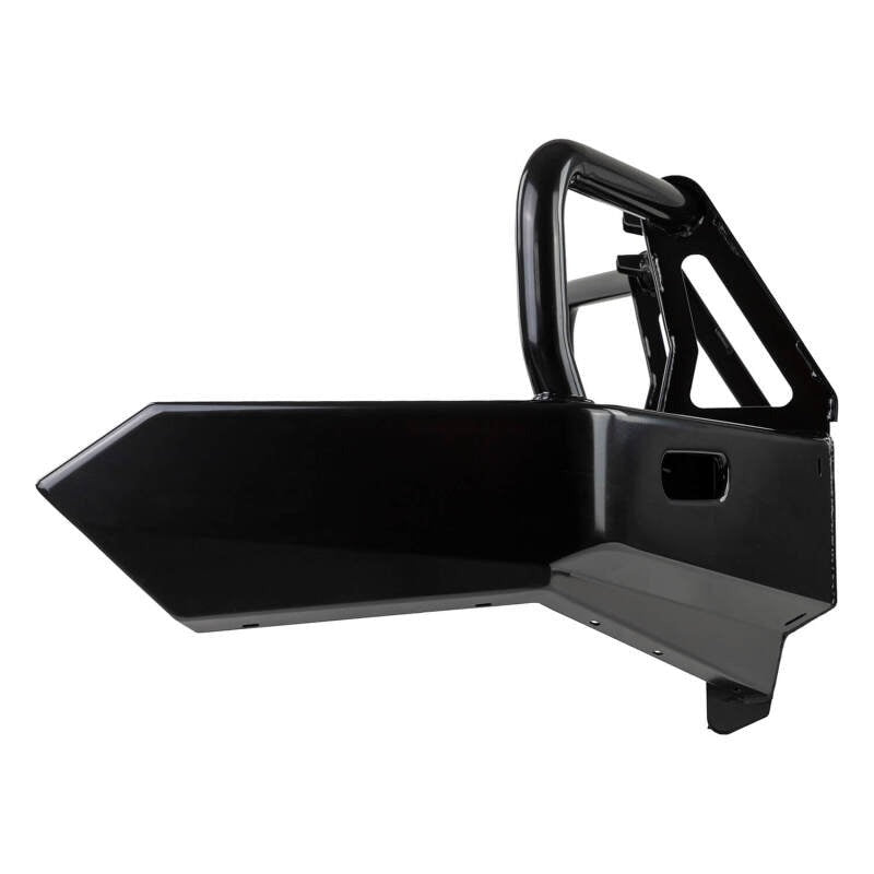 ARB Bumper/Fitting Kit Bundle 3414480