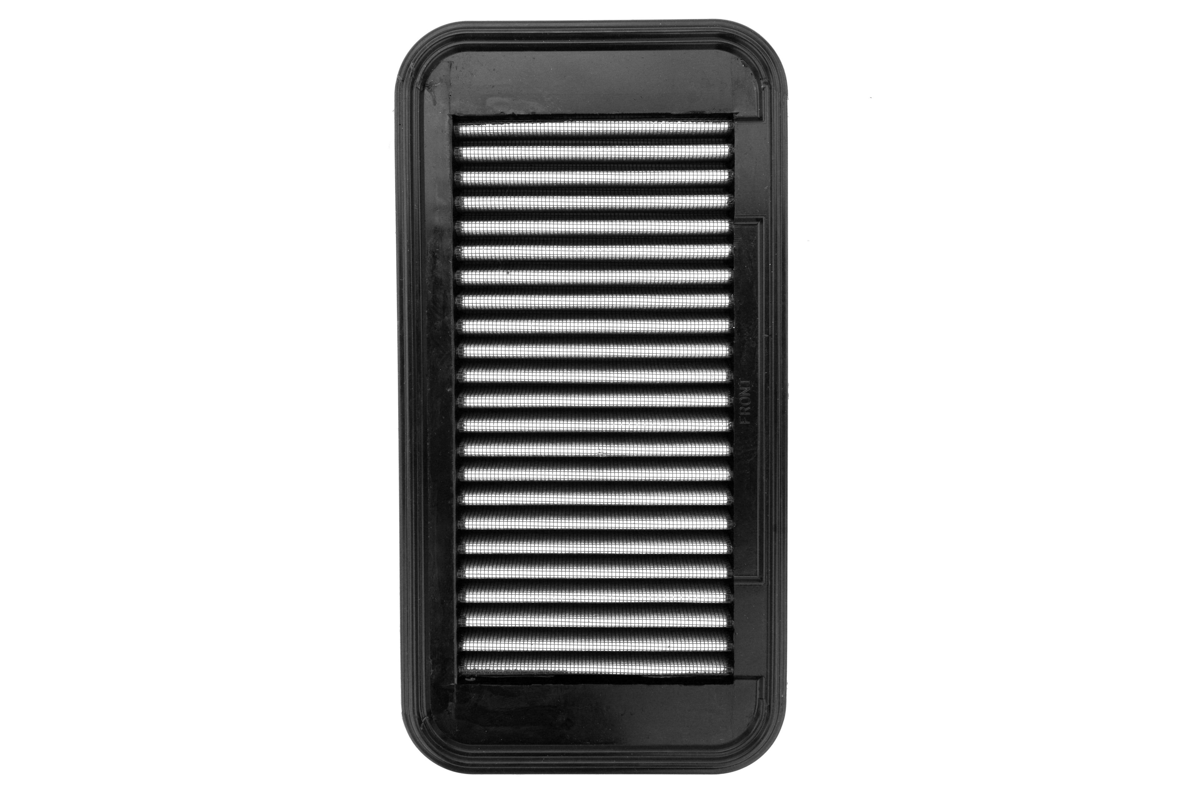 aFe Direct Fit Magnum Pro Dry S Performance Air Filter - 2013-2021 Scion FR-S / Subaru BRZ MT / 2017-2021 BRZ AT / 2017-2021 Toyota 86 AT