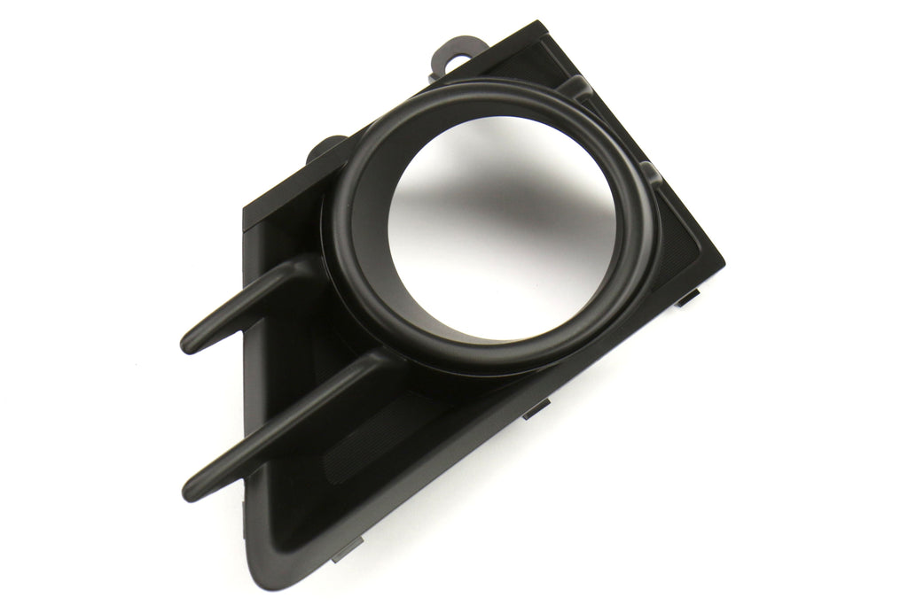 BRZ Fog Light Bezel Left Hand - 2013-2016 Subaru BRZ