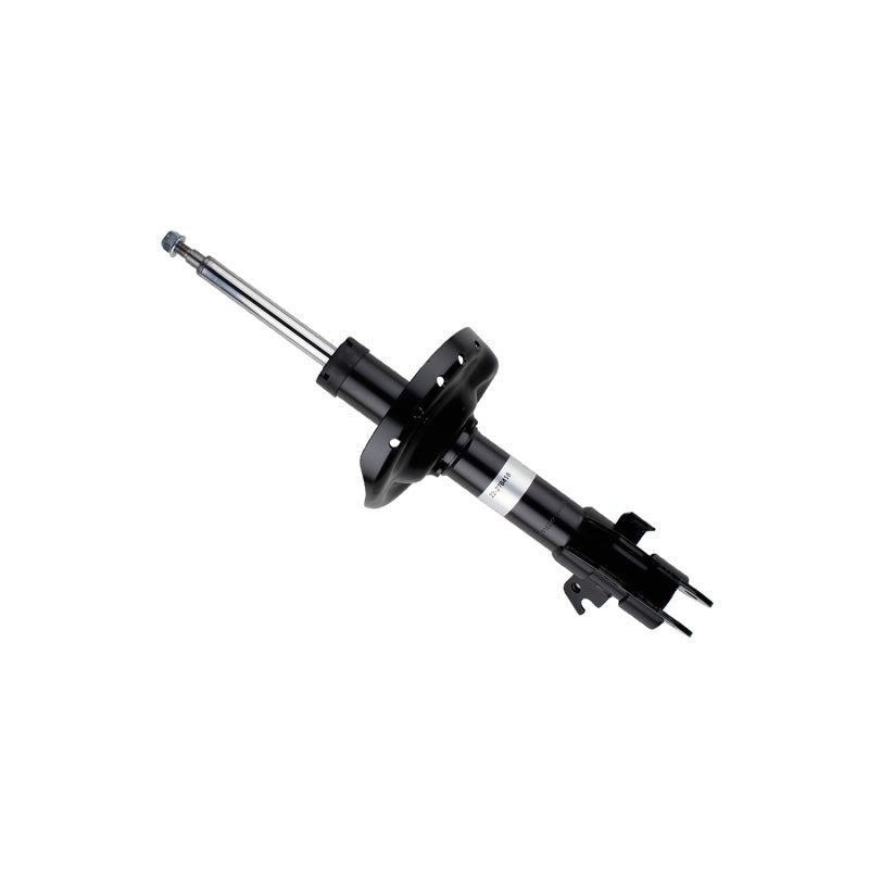 Bilstein B4 OE Replacement Front Right Twintube Strut Assembly - 2009-2013 Subaru Forester
