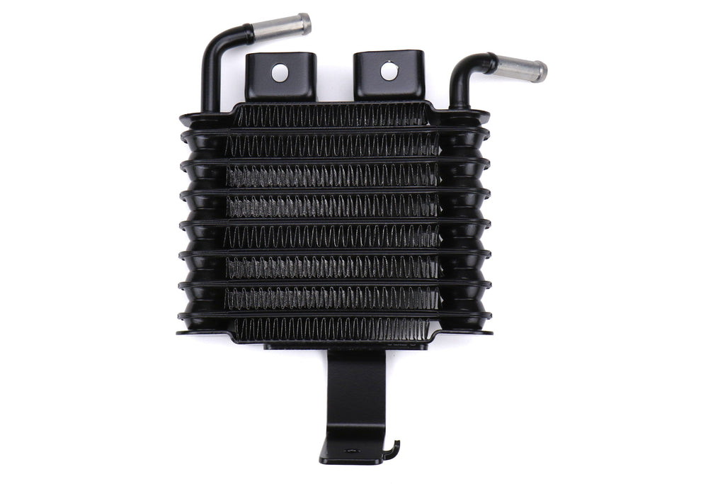 Subaru Cooler Assembly ATF