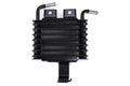 Subaru Cooler Assembly ATF