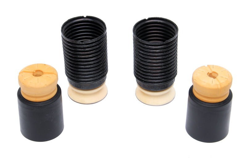 Dinan 13-18 BMW 328i/330i xDrive (F30) Ride Quality & Handling Kit