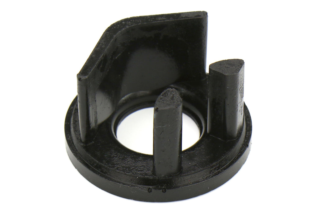 Torque Solution Rear Differential Inserts - 2008-2021 Subaru WRX / STI
