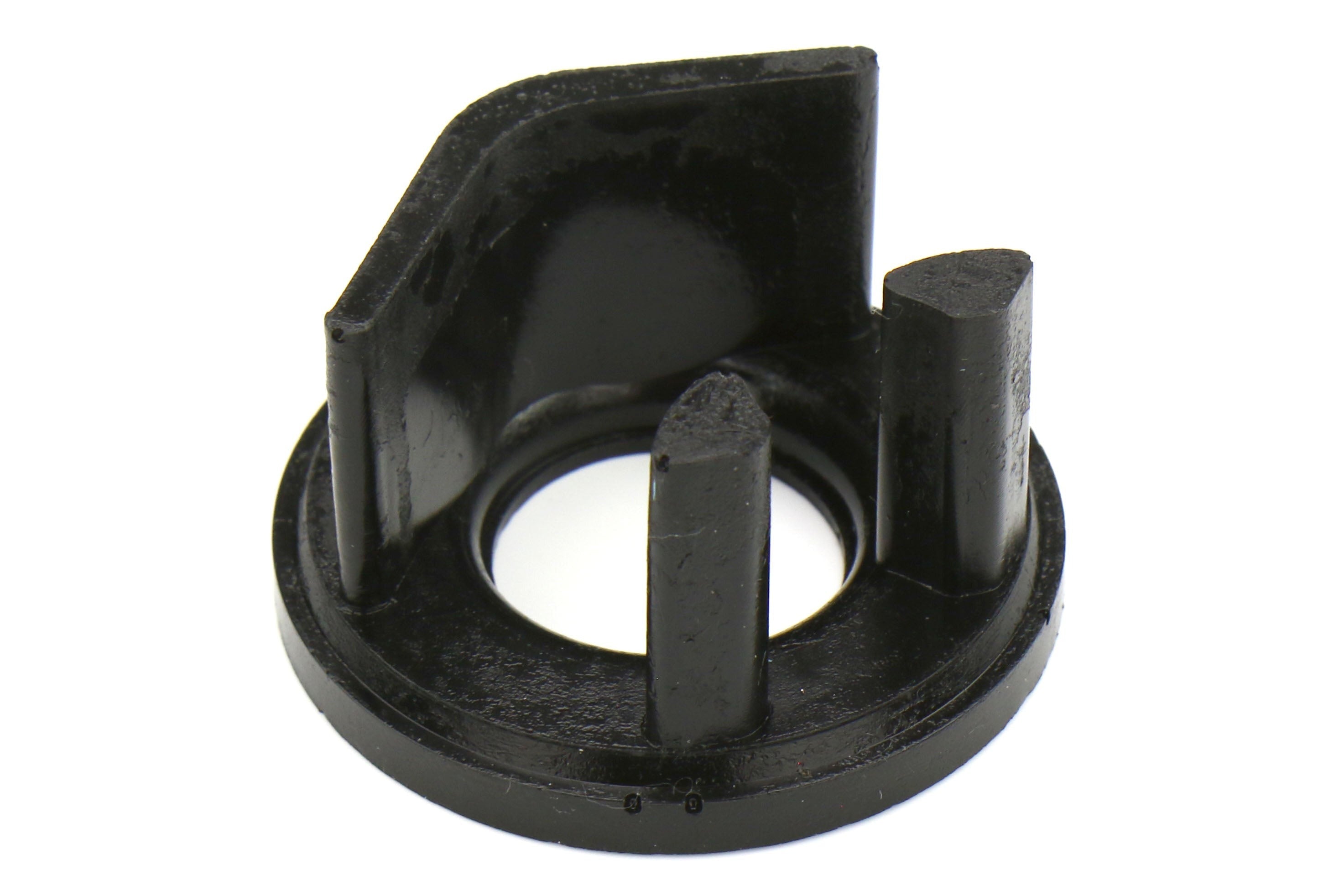 Torque Solution Rear Differential Inserts - 2008-2021 Subaru WRX / STI