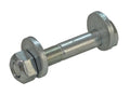 SPC Performance Rear Toe Kit - Single Arm - 2000-2009 Subaru Impreza / 2000-2009 Subaru Legacy / 2000-2009 Subaru Outback