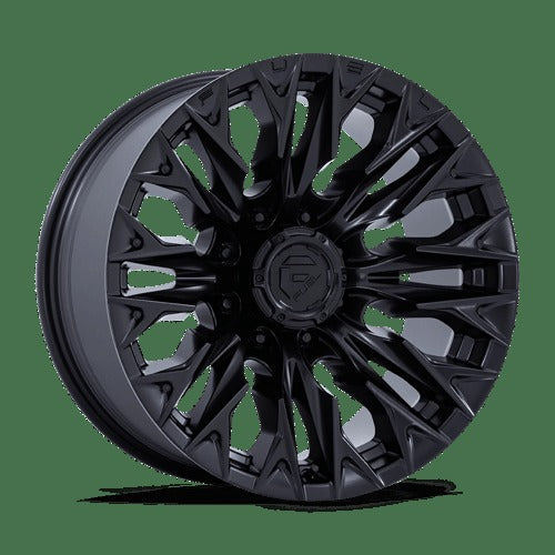 D804 20X9 8X180 BLK-OUT 1MM