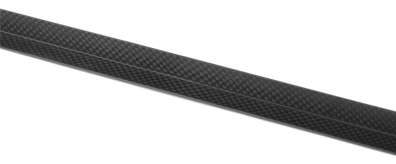 APR Performance GT-250 Carbon Fiber 67in Wing With 7in Pedestals - 2013-2016 Scion FR-S / 2013-2020 Subaru BRZ / 2013-2019 Toyota 86
