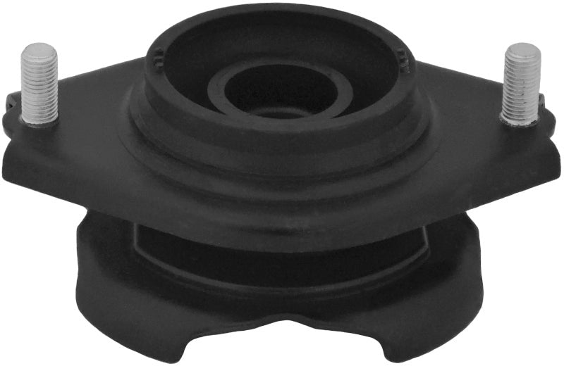 KYB Rear Strut Mount - 2013-2015 Subaru BRZ / 2009-2013 Subaru Forester / 2013-2014 Subaru Legacy