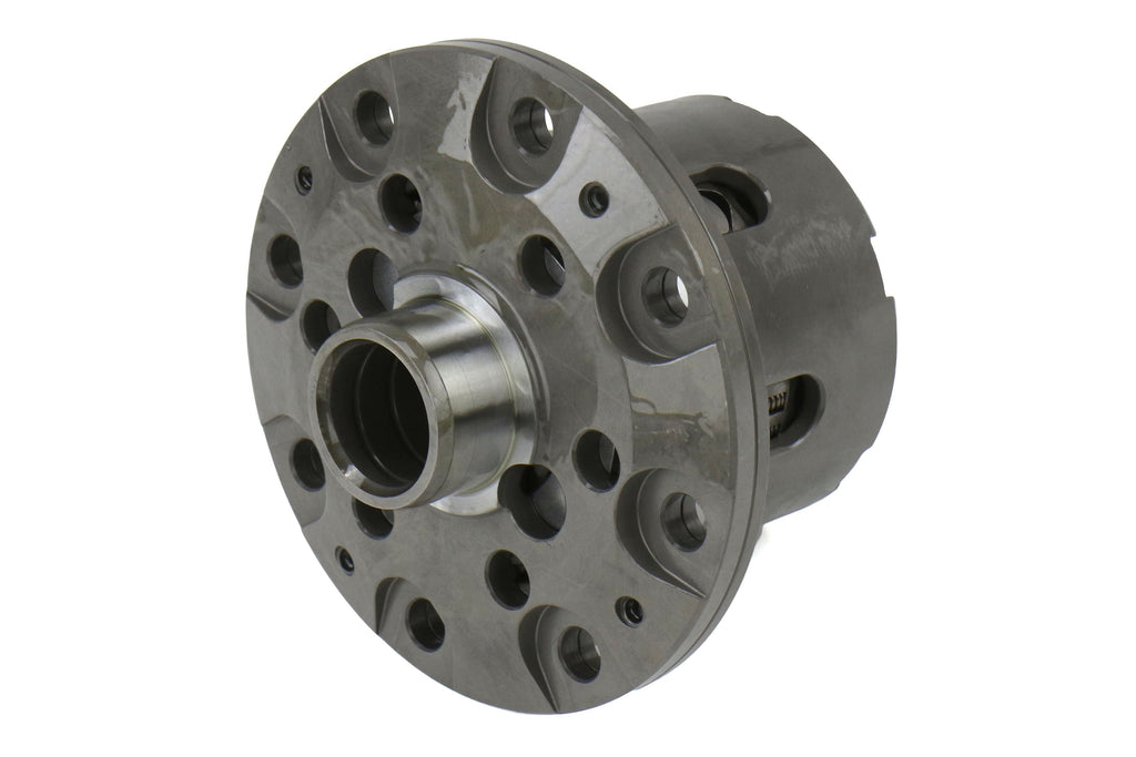 Cusco LSD RS-1.5 Way (1.5&2) - Rear - 2002-2014 Subaru WRX