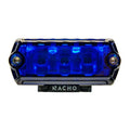 Nacho Lighting Nano Chase Light - Blue