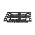 Jeep Gladiator JT Cab Height Bed Rack 20-Pres Gladiator CBI Offroad