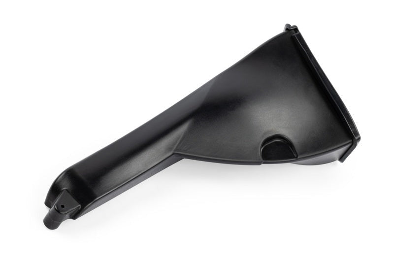 APR 18-25 Audi S4/S5/S5 Sportback (B9) 3.0T PEX Intake System