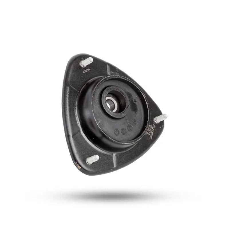 Pedders Offset Front Strut Mount - 2008-2014 Subaru Impreza