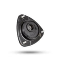 Pedders Offset Front Strut Mount - 2008-2014 Subaru Impreza