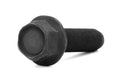 Subaru OEM Downpipe to Turbo Exhaust Bolt - 2015-2021 Subaru STI / 2004-2013 Forester / 2002-2014 Impreza