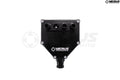 AOS Kit- GV/GR Subaru STI Black 2008-2014 Subaru WRX / STI