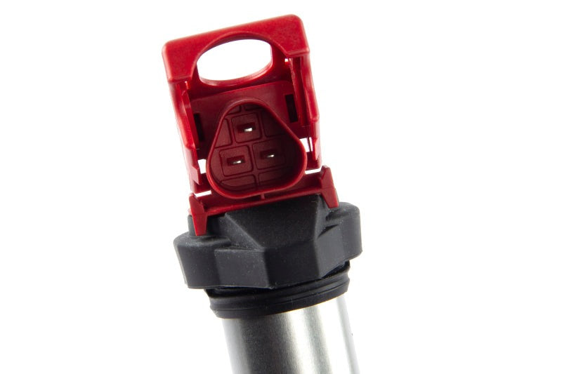 Dinan Red N Series Ignition Coil for 2001-2025 BMW & MINI - D650-0003