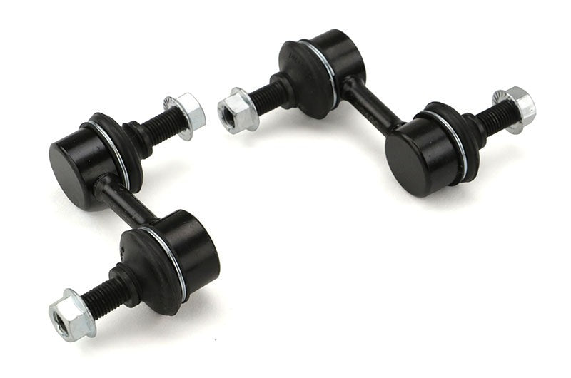 Cusco Front Endlinks - 2002-2014 Subaru WRX/STI