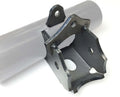 Artec Industries Shock + Lower Link Axle Combo Brackets (Pair): 10 Degree